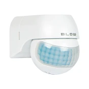 Bela senzor gibanja BLOW MS-04