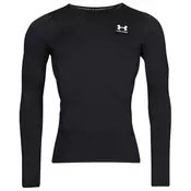 Under Armour Majica z dolgimi rokavi Under HG Armour Comp