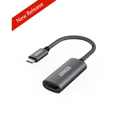 Anker PowerExpand+ USB C na HDMI 4K/60Hz adapter