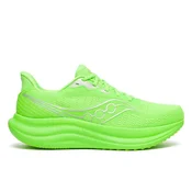 Saucony Triumph 23