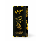 Darilna škatla za nogavice Frogies