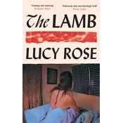 The Lamb