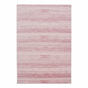 Svetlo rožnata preproga 80x150 cm Plus – Ayyildiz Carpets