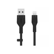 NEW USB polnilni kabel Belkin Črna