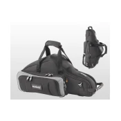 Torba za tenor saksofon Soundwear Profesional
