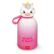 LEGAMI STEKLENICA VAKUMSKA OTROŠKA UNICORN