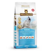 VetLine Weight Management suha hrana za pse 12 kg