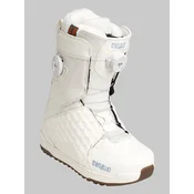 thirtytwo Lashed Db 2027 Snowboard Boots marshmallow