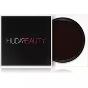 Huda Beauty Tantour kremasti bronzer odtenek Rich 11 g