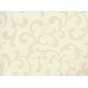 PATIFIX Samolepljiva folija 14-5030, 1m