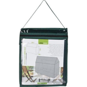 ProGarden KO-FC4620350
