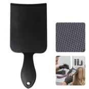 shumee Paleta lopatic za balayage pramene, nanašanje barve za lase, frizersko oblikovanje L