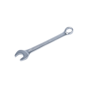 Juco Ključ 117580Q2 Combination wrench 17 mm CrV
