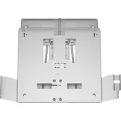 Bosch Pribor za aspiratore DSZ4660 - 60 cm