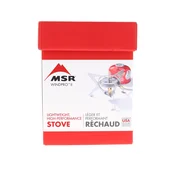 MSR Wind Pro II Plinski kuhalnik
