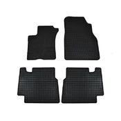 Frogum Tipske patosnice za  MERCEDES - BENZ ML W163 (1998-2005)