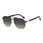 Hugo Boss Naocare za sunce HB 1832/S 003/PR