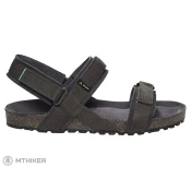 VAUDE UBN Ženski sandali Lorus, phantom black (UK 4)