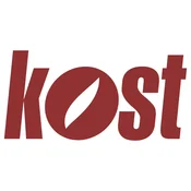 shumee Univerzalni plinski vžigalnik Kost 90 ml