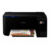 Printer EPSON L3211