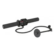 Gymstick zapestni trener Trainer