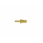 Hitra spojka moški 6 mm G02987