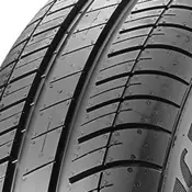 GOODYEAR ljetna teretna guma 165 / 70 R14C 89 / 87R EFFICIENTGRIP COMPACT