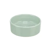 Trixie Posoda Viviana keramična 0,3 l/fi-12 cm zelena