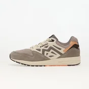 Sneakers Karhu Legacy 96 Hematite/ Hematite EUR 46.5