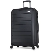 MyValice Putni kofer 4810, Crni