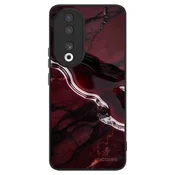 ULTIMATE CASE za Honor 90 5G - Cherry stone
