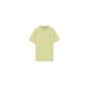 Scalpers Majica limeta