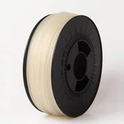 Filament za 3D tiskalnik PLASTIKA TRČEK, PLA – 0.4kg, luminescenten