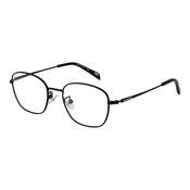 Skechers Naocare SE 3335-D 002