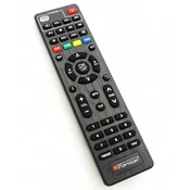 Opticum Daljinski upravljalnik HL-RCU-002 za AX AIR NS H.265 Optibox nGen DVB-T2