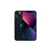 APPLE Mobilni telefon Apple IPhone 13 128GB MLPF3SE/A Midnight