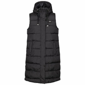 Womens vest Trespass Leona