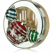Bath & Body Works Ornaments držac mirisa za auto bez punjenja 1 kom