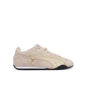 Puma Superge Catch Sd Charms Jr 407742 Bež