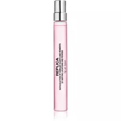 Maison Margiela REPLICA Up at Dawn toaletna voda za ženske 10 ml