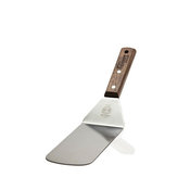 Tokar s kratkim drška FLEX1 Petromax 12 cm