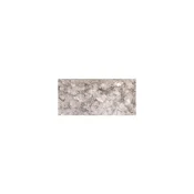 Rayher. Bleščice kosmiči 0,1-3 mm biorazgradljive,370 ml srebrne