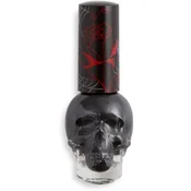 Makeup Revolution Skull Edition Horror Show Enamel 125 ml