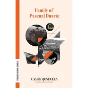 Family of Pascual Duarte