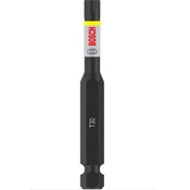 Bosch PRO Torx Impact nastavak, T30, 90 mm ( 2608522537 )