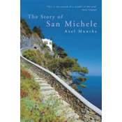Story of San Michele