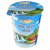 BIO SIR SKYR, SPAR NATUR*PUR, 400G