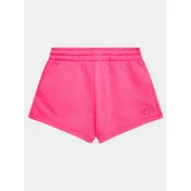 Champion Authentic Athletic Apparel Hlače, roza