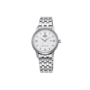 ORIENT Rucni sat Autom.Contemporary Lady