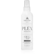 KALLOS  Plex Flat Iron Tecni balzam u spreju, 200ml